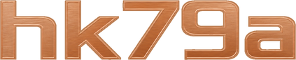 hk79a